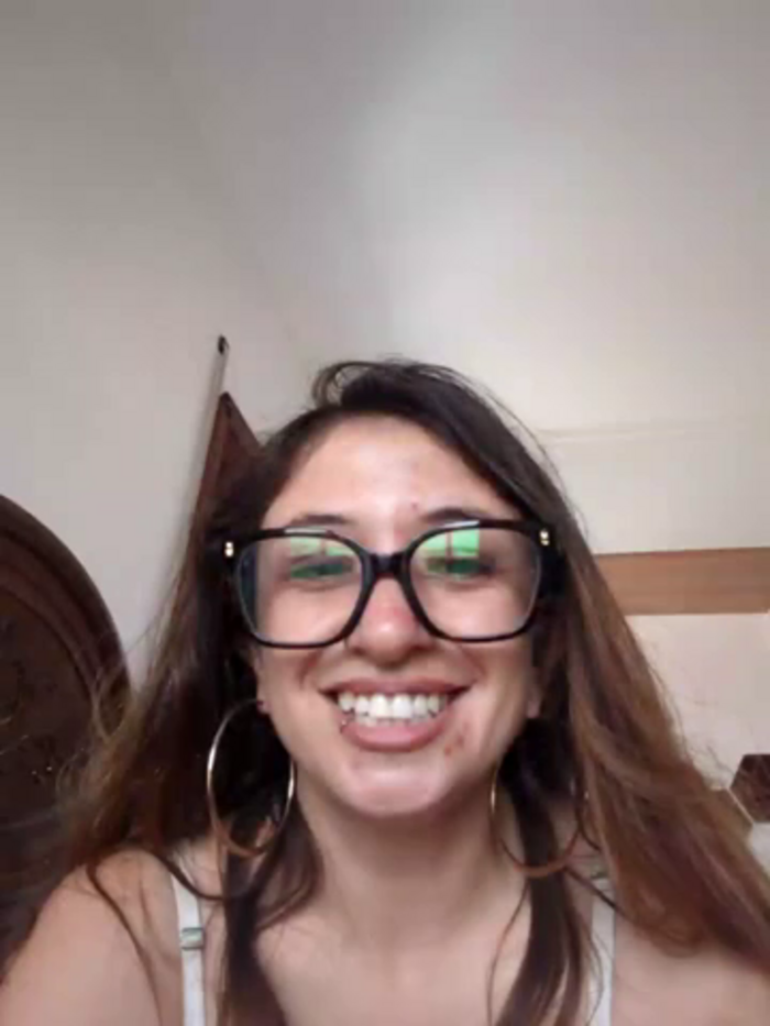 xgabyenlalunax