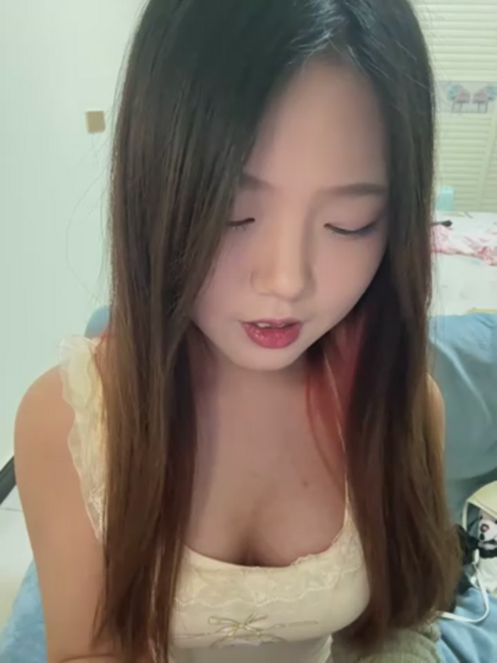 xiaomimi985