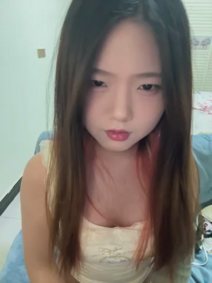 xiaomimi985