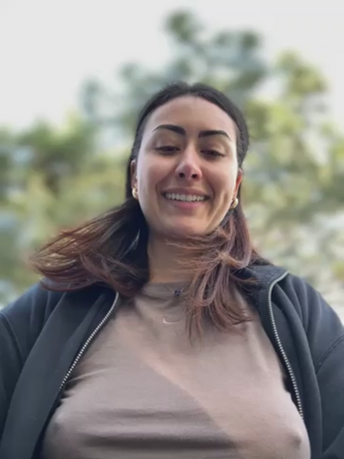 ximenacazalla