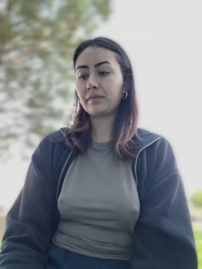 ximenacazalla