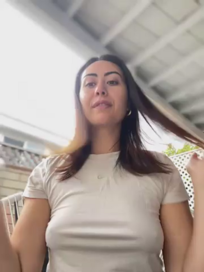 ximenacazalla