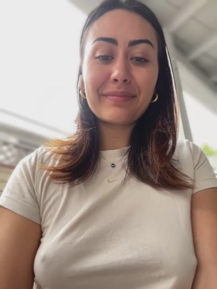 ximenacazalla