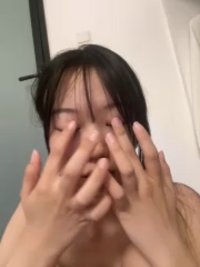 xinyu002