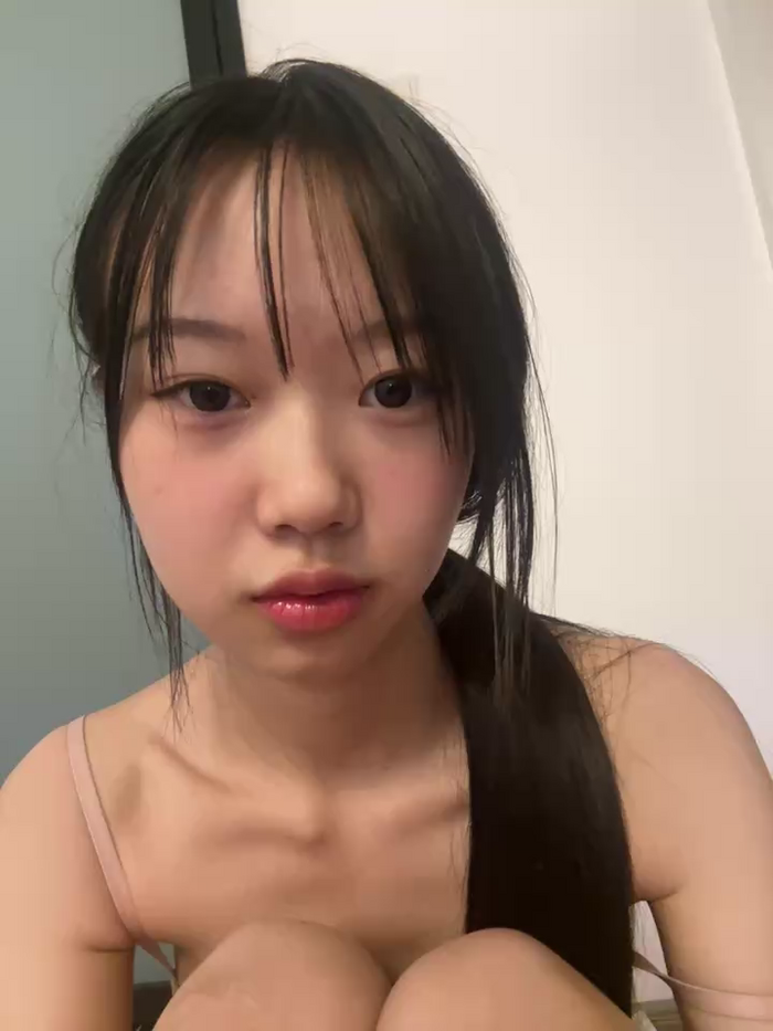 xinyu002