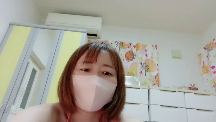 xxTAKANAxx