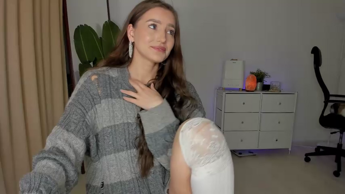 xx_leila