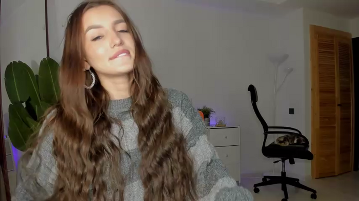 xx_leila