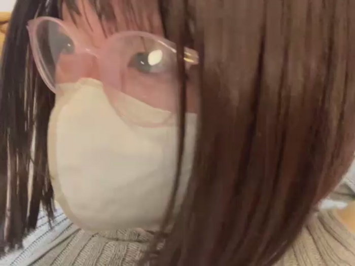 xxxYUKARIxxx