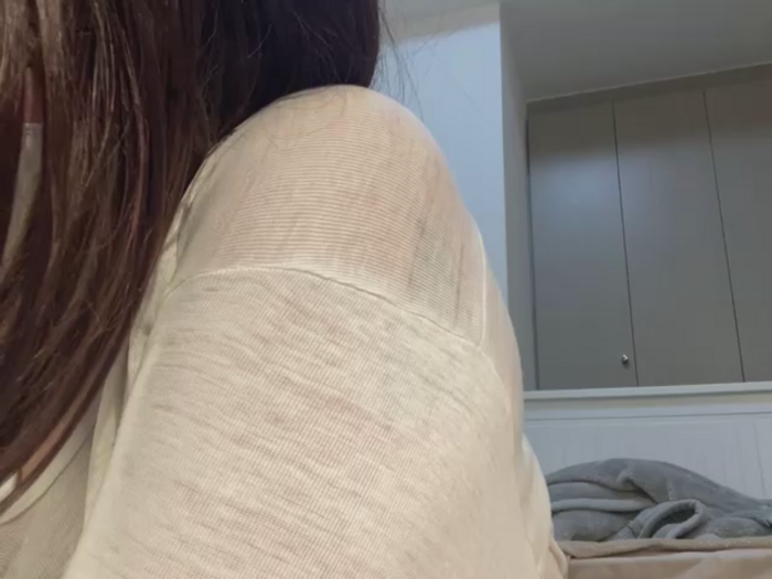 xxxYUKARIxxx
