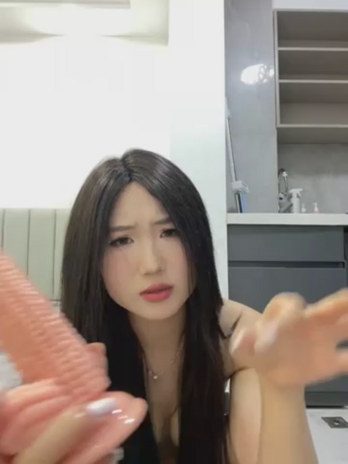 xyebobs