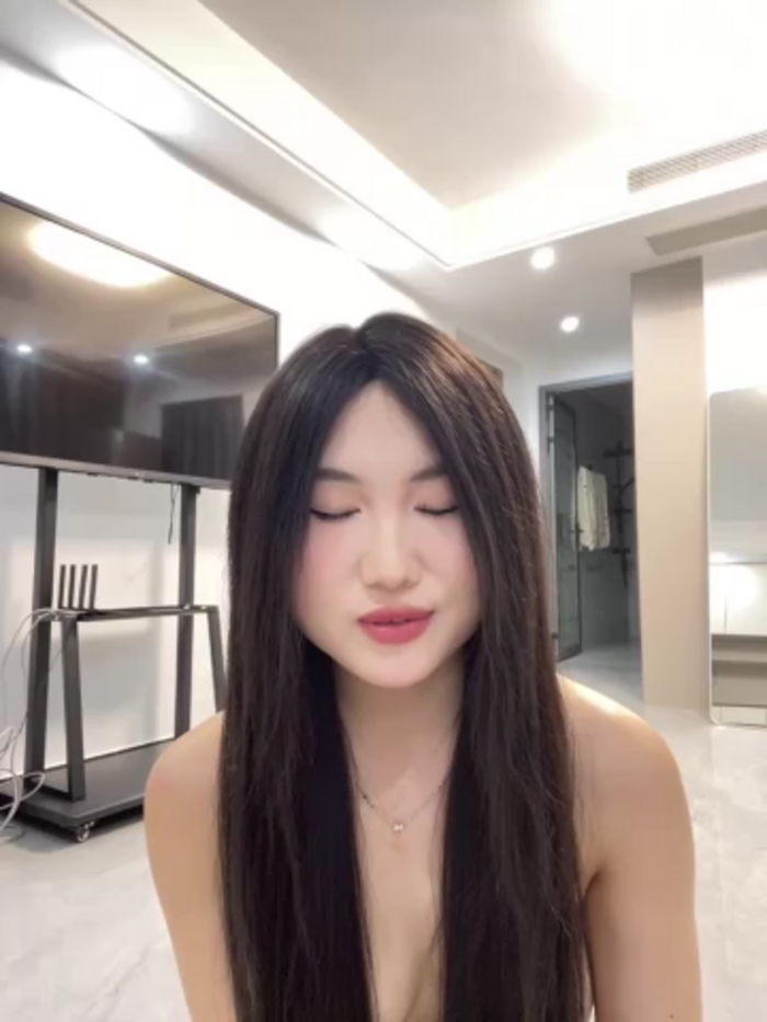 xyebobs