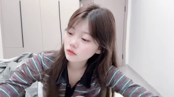 yang-yang-yang