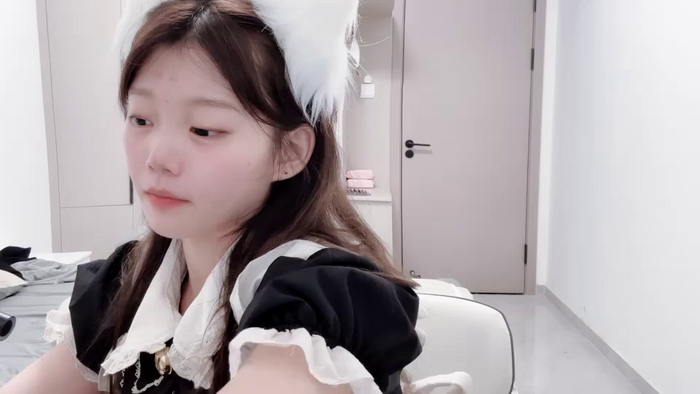 yang-yang-yang