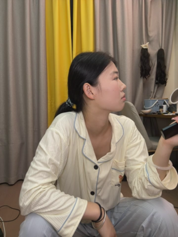 yingying320