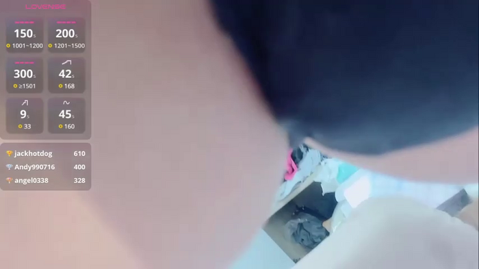 yinyinzi5