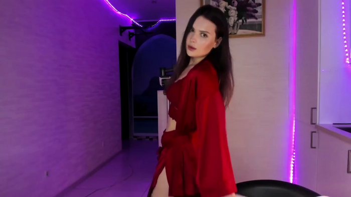yourArya