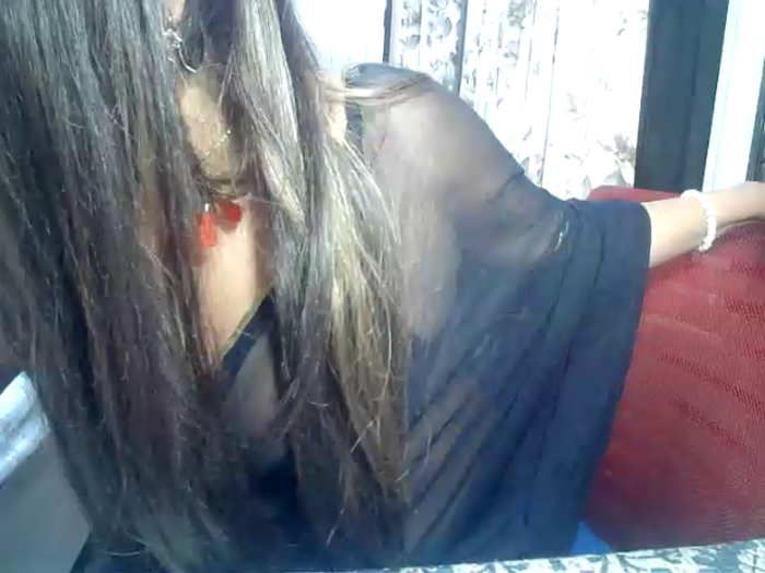yourradhika