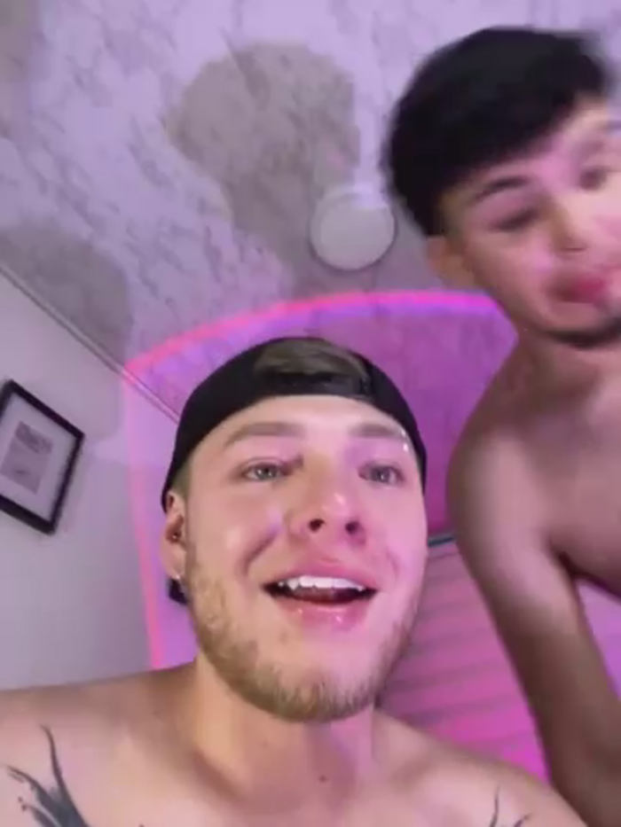 Angel_Montiell