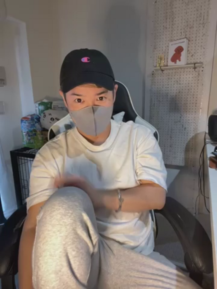 Riku_JP_X