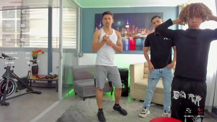 badguyss_bisex