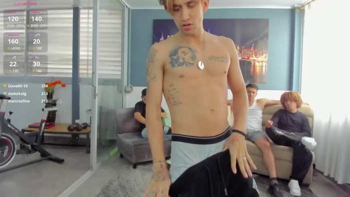 badguyss_bisex