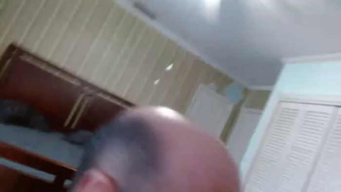 bullmusclejoe