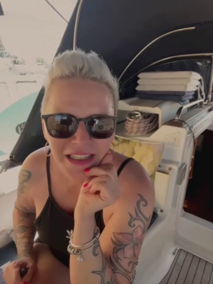 German_Milf