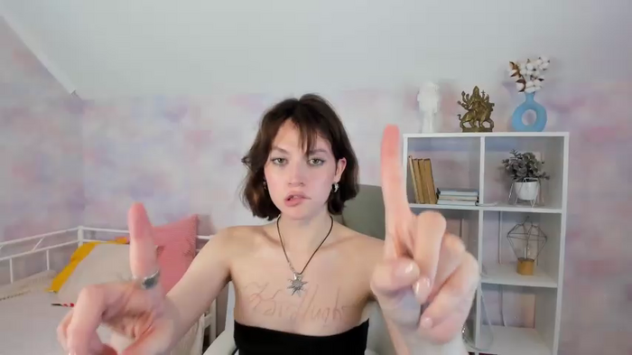 Niky__Jess