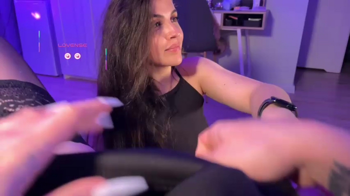 POVDOLLS