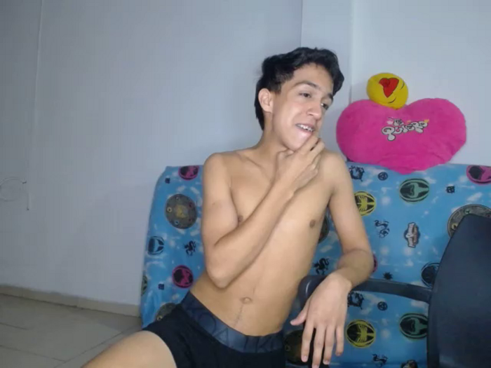adams_pervert_love