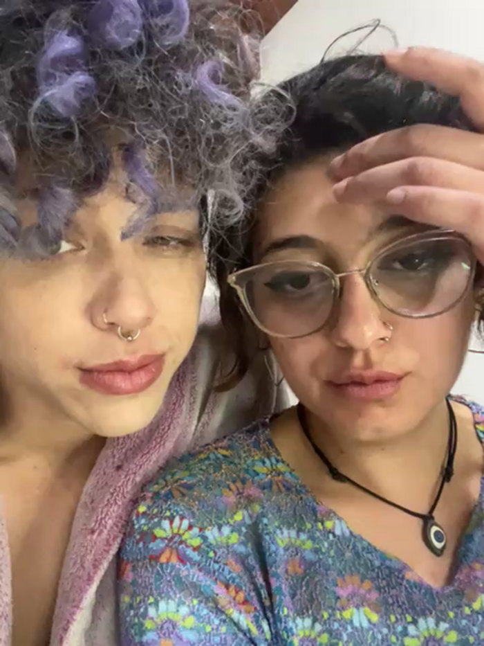 alicetgirlbr