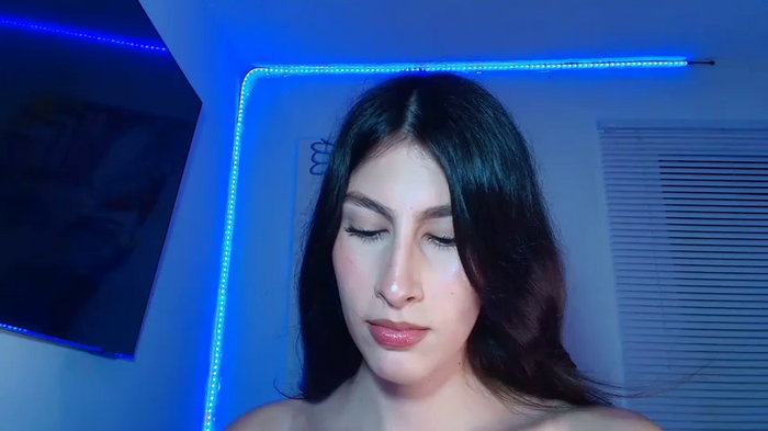 valeria_gonzales_