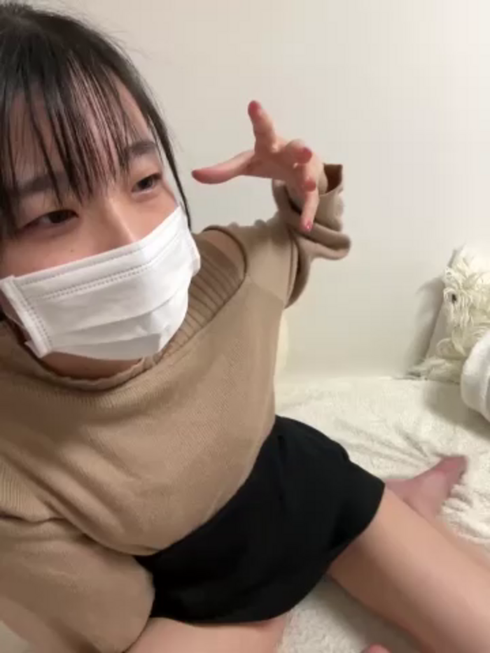 -Rinka-