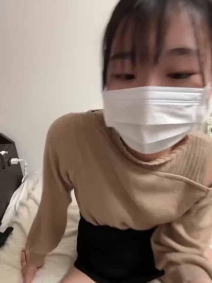-Rinka-