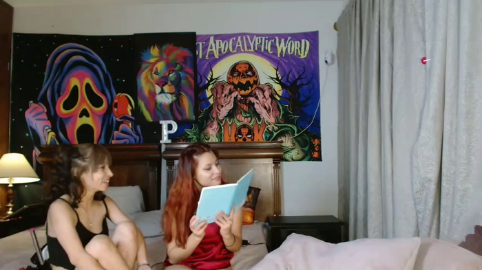 3littleschoolteens