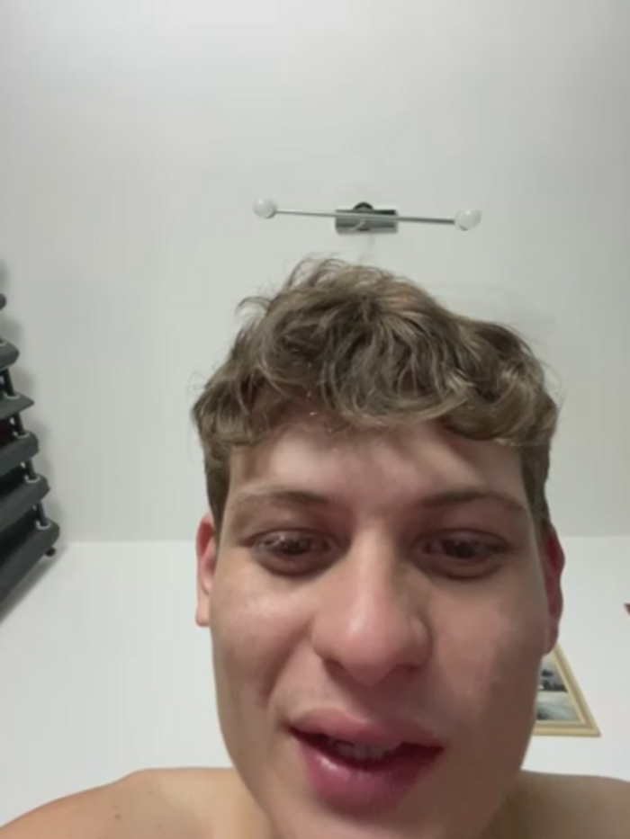 420BrancoSp