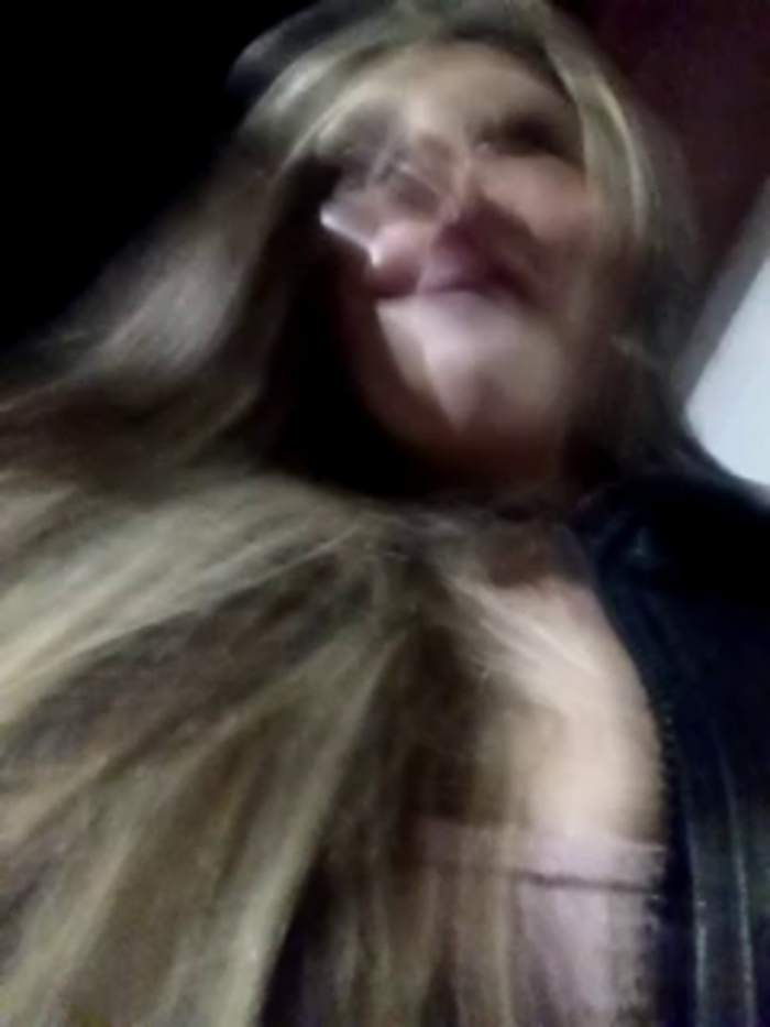 ALEJA__07