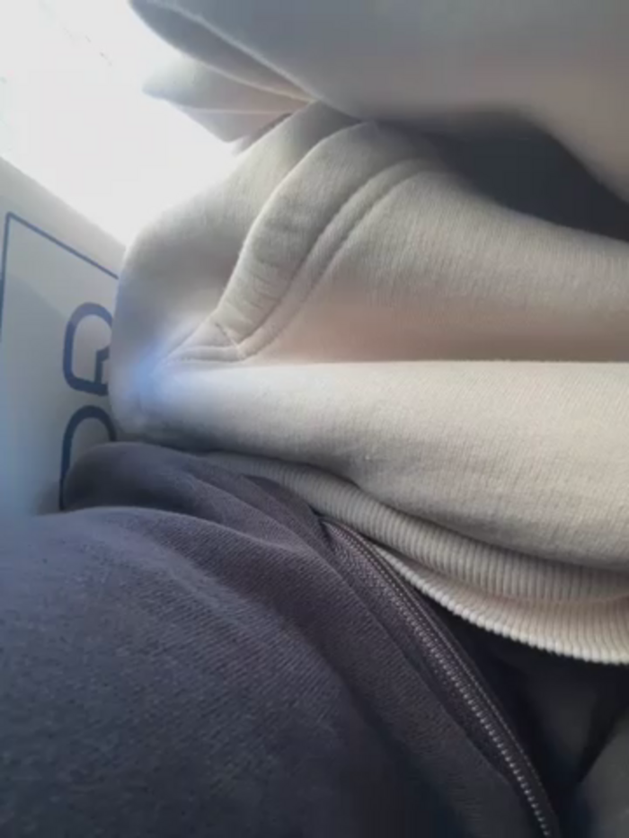 Asian_Asami