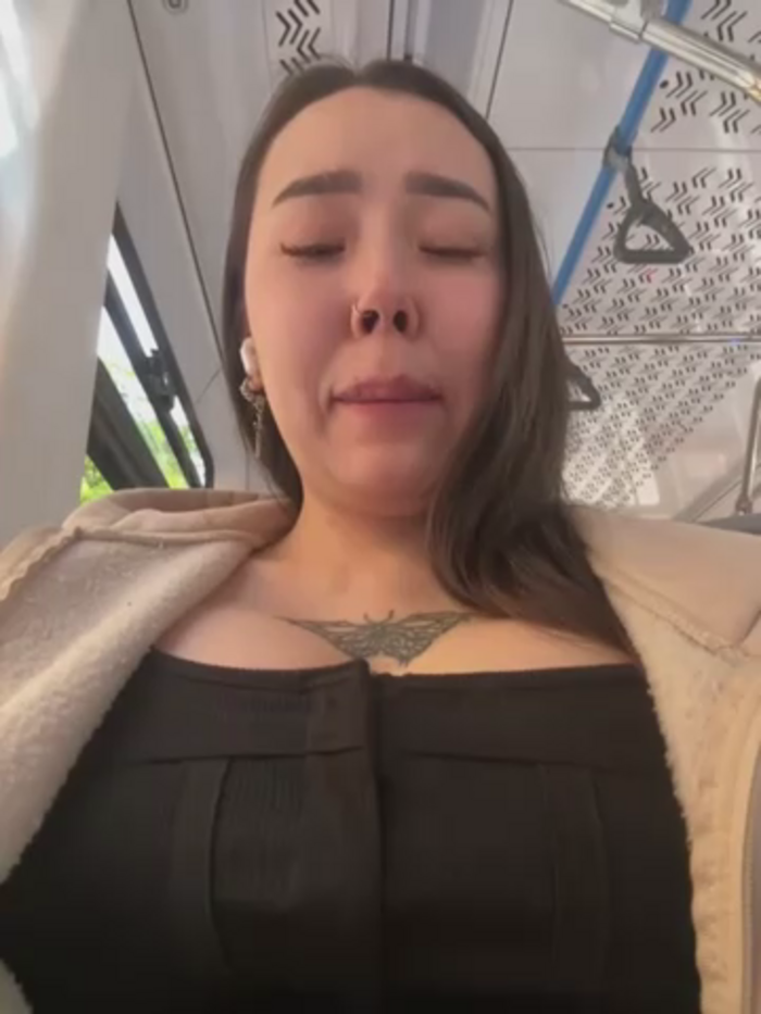 Asian_Asami