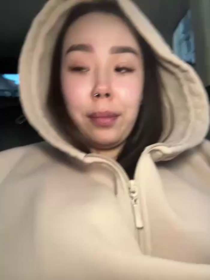 Asian_Asami