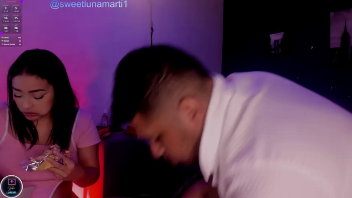 BeMyLover3