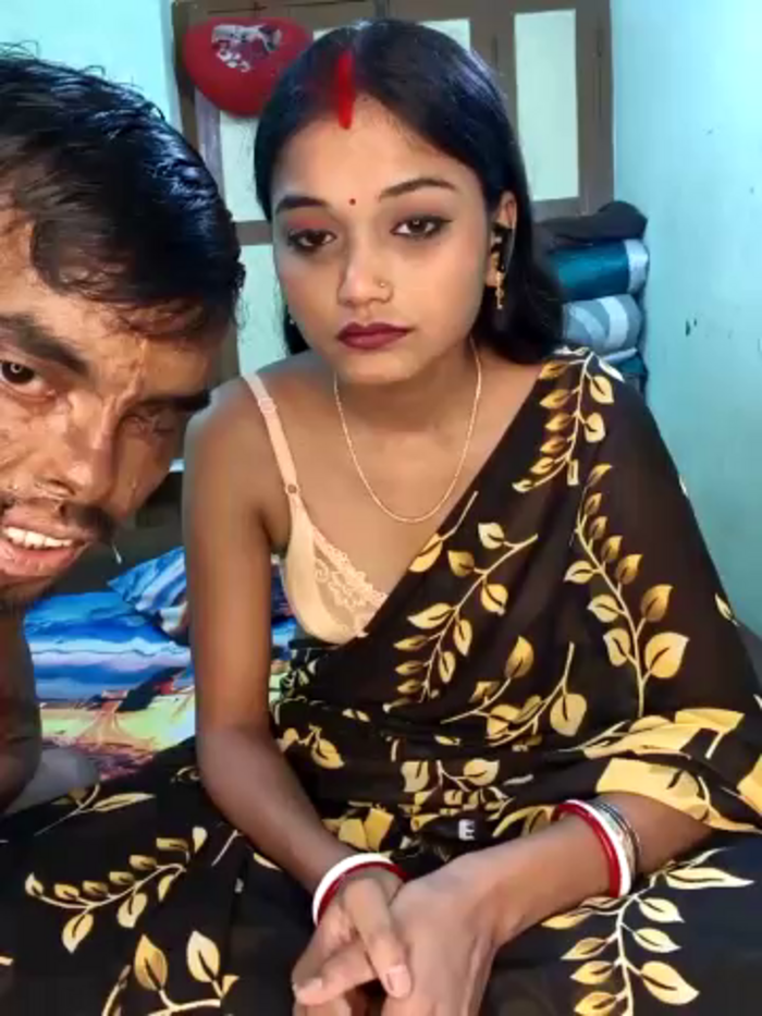 Best_Couple_11