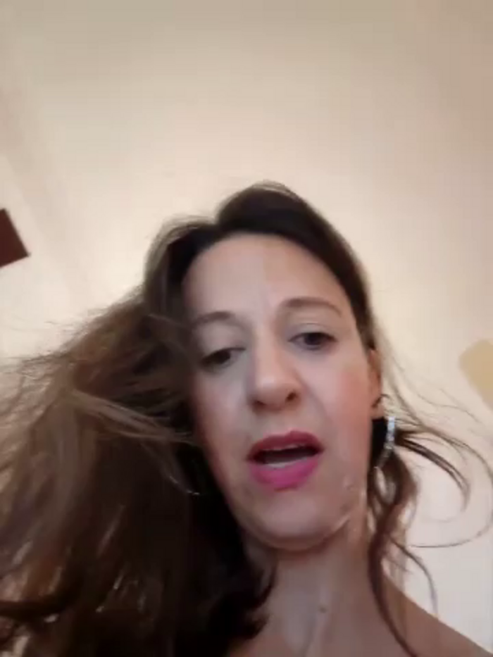 BrendaSun