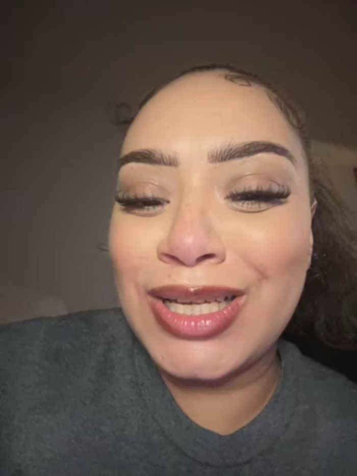 CarmelaAnthony