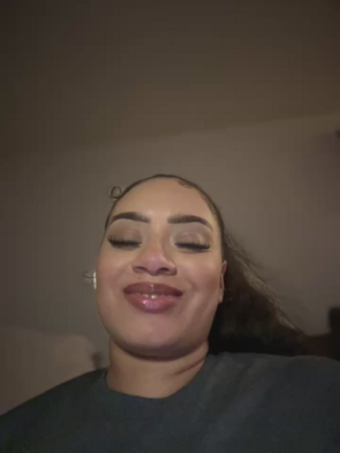 CarmelaAnthony