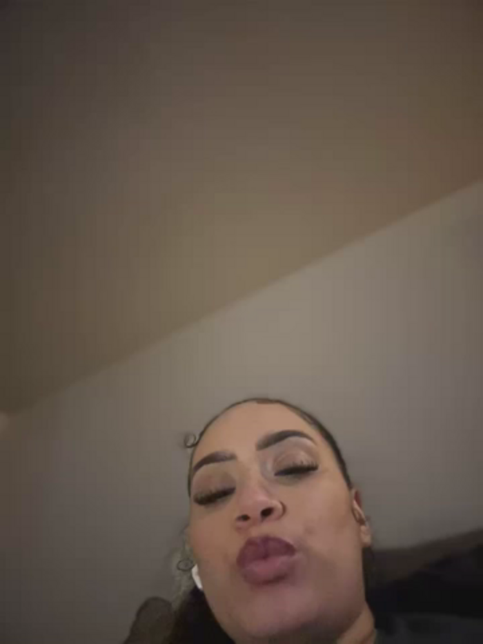 CarmelaAnthony