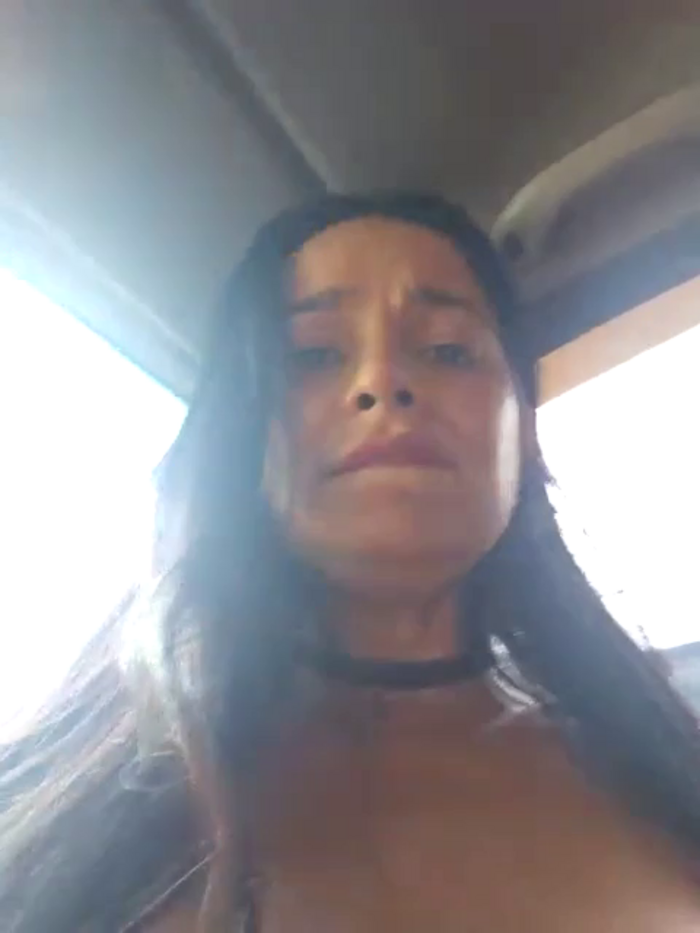 CataleyaRusso