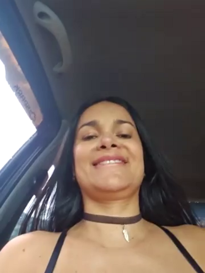CataleyaRusso