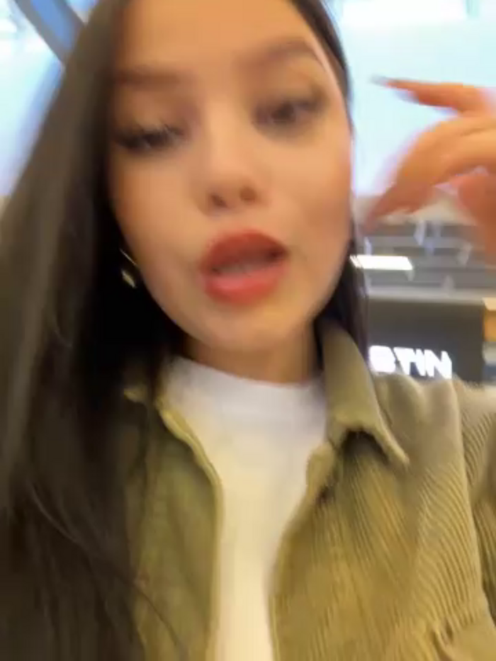 Chloe__Moon
